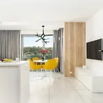 Your Holidays Promenada Gwiazd 14 B99