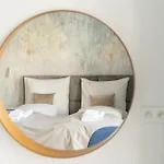 Apartmán Your Holidays Promenada Gwiazd 14 B99 Miedzyzdroje