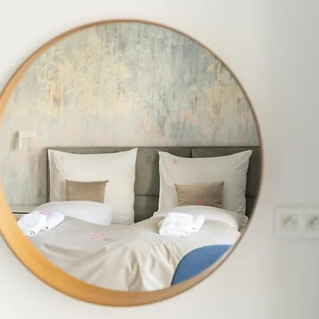 Διαμέρισμα Your Holidays Promenada Gwiazd 14 B99 Miedzyzdroje